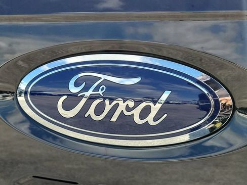 Used 2021 Ford F150 XL w/ STX Appearance Package RWD image 7
