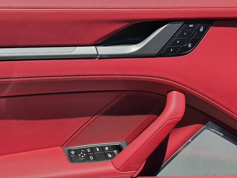 New 2026 Porsche 911 Carrera S RWD image 15