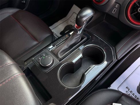 Used 2022 Chevrolet Blazer RS FWD image 24