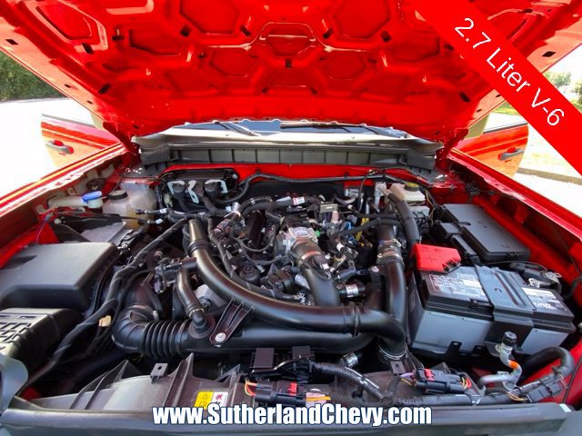 Used 2023 Ford Bronco Black Diamond AWD/4WD image 41