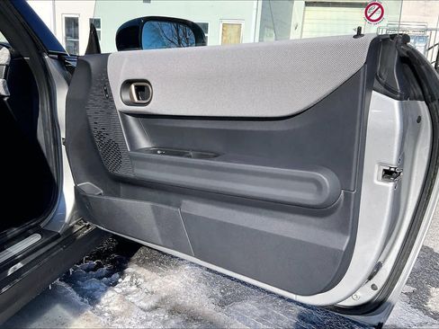 Used 2025 MINI Cooper S image 22