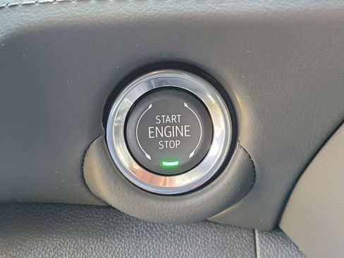 New 2026 Chevrolet Tahoe LS image 30