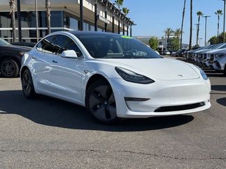 Used 2019 Tesla Model 3 Standard Range Plus RWD video 1