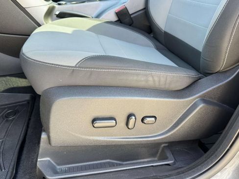 Used 2014 Ford Escape SE AWD/4WD image 18