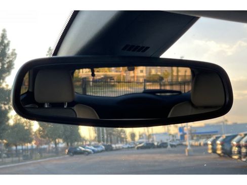 Used 2019 Buick Enclave Premium w/ Trailering Package, 5000 lbs. image 27