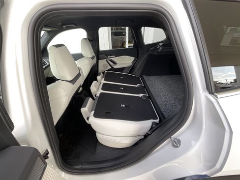 New 2026 BMW X1 xDrive28i AWD/4WD image 29