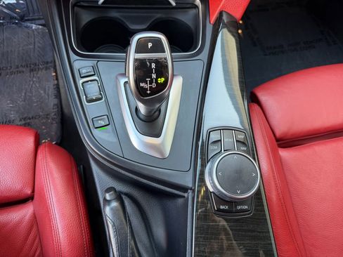 Used 2019 BMW 430i Gran Coupe w/ Convenience Package RWD image 44