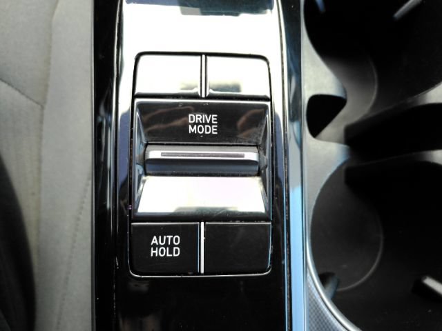 Used 2022 Hyundai Sonata SE FWD image 46
