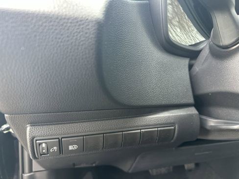 New 2026 Toyota Corolla LE image 22