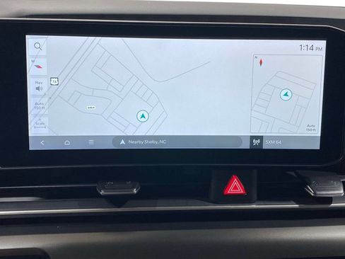 New 2026 Kia Carnival SX Prestige FWD image 30