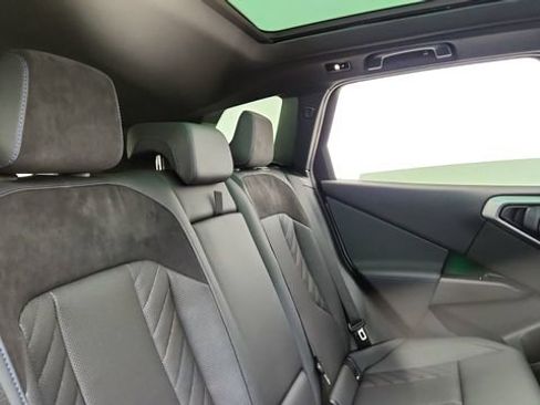 Used 2025 BMW X3 M50 image 26