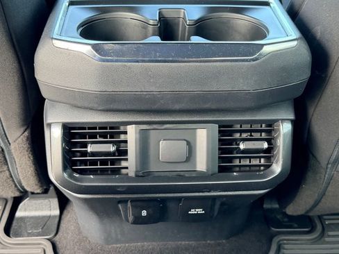 Certified 2023 Ford F150 XLT w/ Equipment Group 302A High AWD/4WD image 20