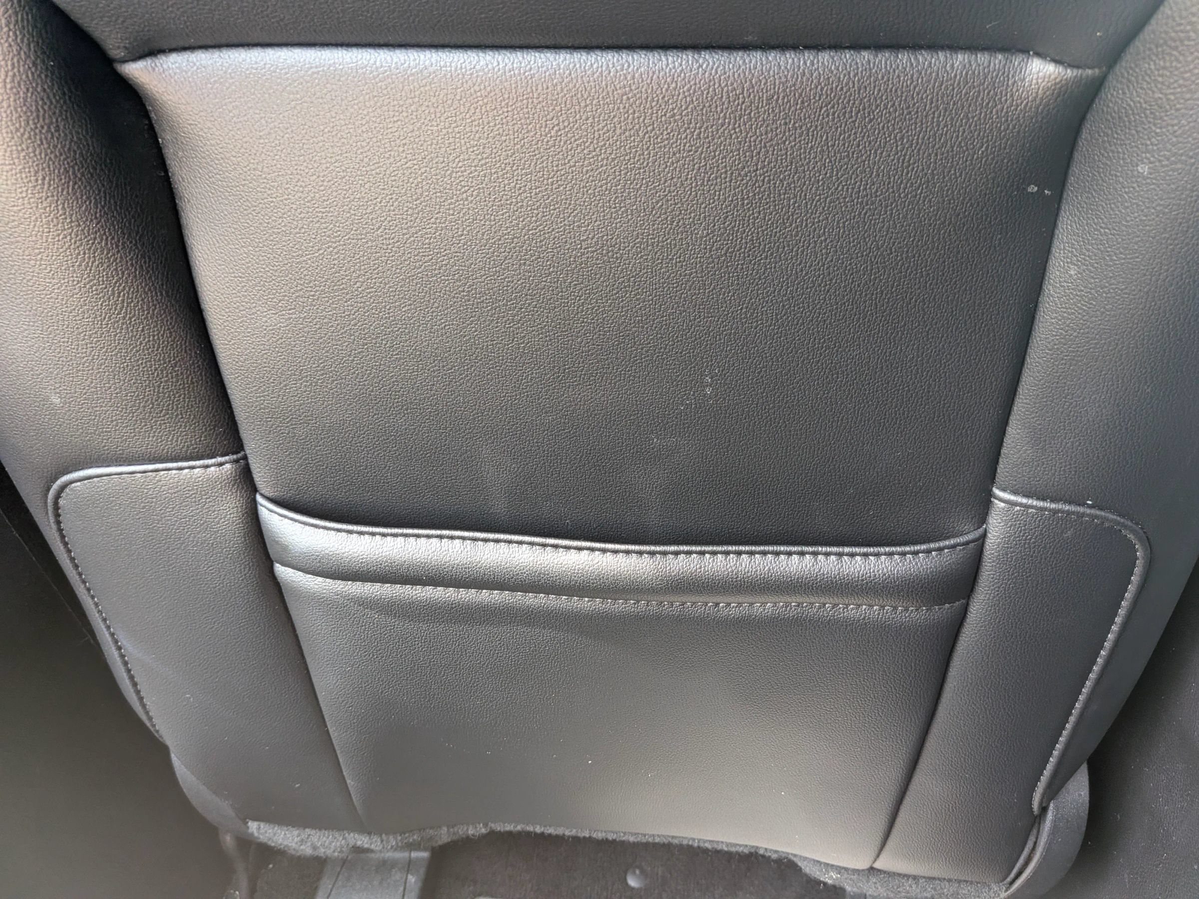Used 2018 Ford Edge SEL w/ Equipment Group 201A AWD/4WD image 33