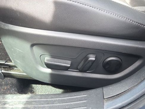 Used 2025 MAZDA CX-50 2.5 Hybrid w/ Preferred Pkg AWD/4WD image 25