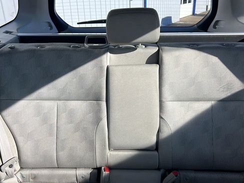 Used 2009 Subaru Forester 2.5X w/ Popular Equipment Group 1A image 16