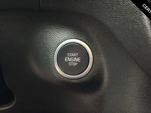 Certified 2023 Volvo XC40 B5 Plus w/ Driver Assist Package image 14