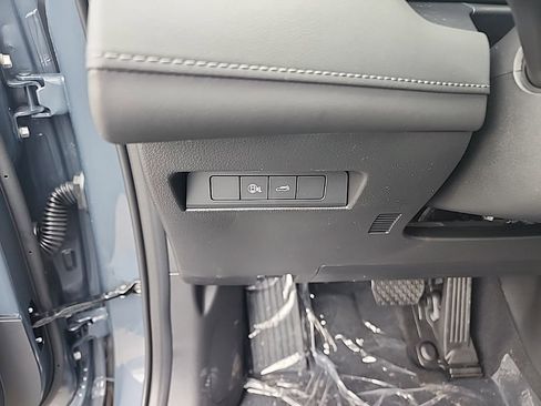 New 2026 MAZDA CX-5 Preferred image 16