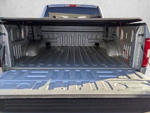 Used 2019 Ford F150 XL w/ Equipment Group 101A Mid image 24