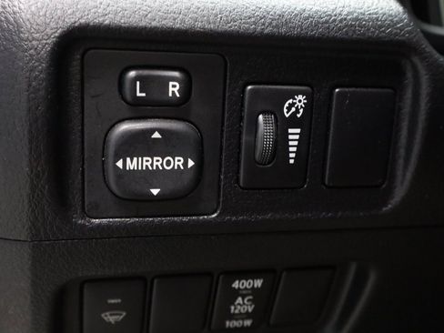 Used 2018 Toyota 4Runner SR5 Premium image 27