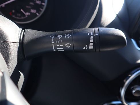 New 2025 Nissan Sentra S image 18