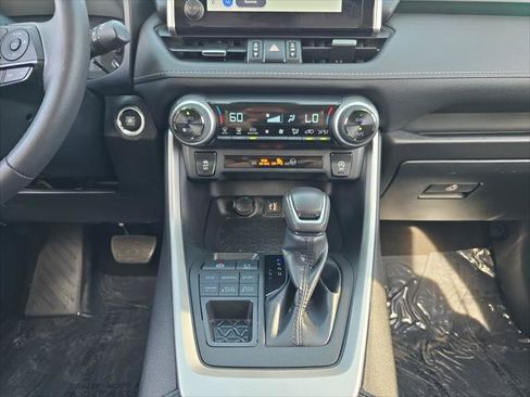 Certified 2023 Toyota RAV4 XLE Premium AWD/4WD image 11