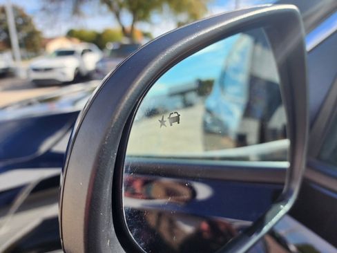 Used 2024 Buick Encore GX Preferred w/ Comfort Package image 18