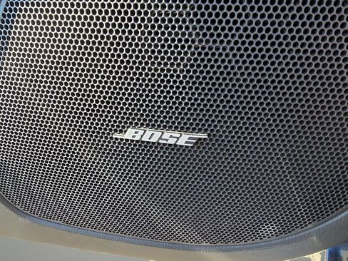 Used 2017 MAZDA MAZDA6 Grand Touring image 18