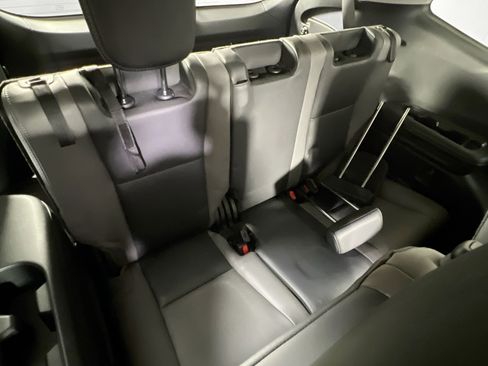 Used 2022 Subaru Ascent Onyx Edition image 26