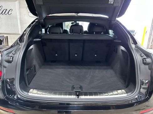 Used 2023 BMW X4 xDrive30i w/ Premium Package image 22