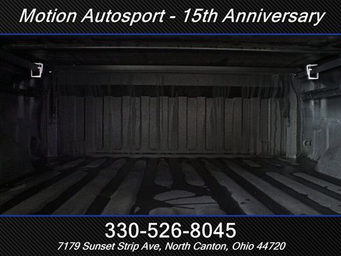 Used 2019 RAM 1500 Limited AWD/4WD image 10