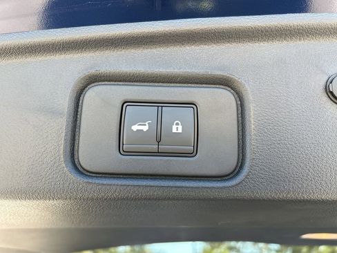 New 2026 Nissan Pathfinder SV image 52