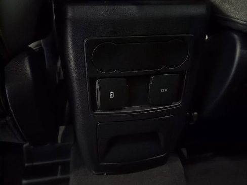 Certified 2023 Ford Explorer XLT AWD/4WD image 26