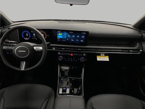 New 2026 Hyundai Santa Cruz SEL AWD/4WD image 21