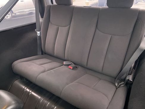 Used 2014 Jeep Wrangler Sport w/ Quick Order Package 24S image 20