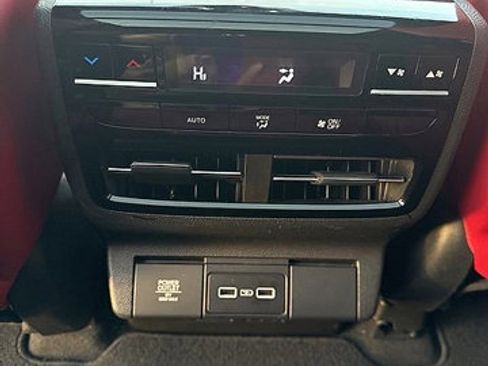 Used 2023 Acura MDX A-Spec image 21