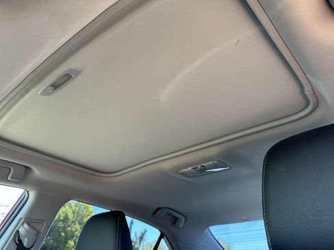 Used 2019 Toyota Corolla XLE FWD image 23