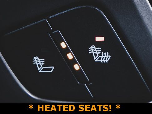 Used 2017 Chevrolet Silverado 2500 LTZ w/ Duramax Plus Package image 7