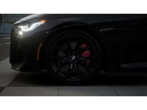New 2026 BMW 230i Coupe w/ Premium Package RWD image 7