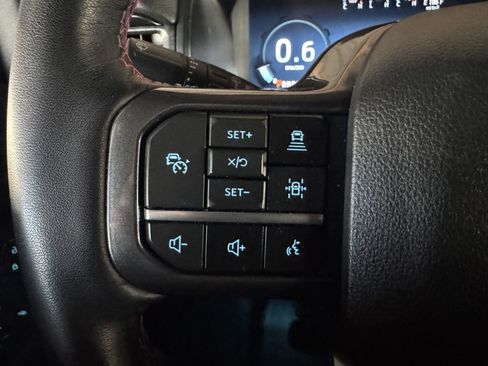 Used 2023 Ford Expedition Limited RWD image 22