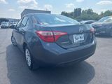 Used 2018 Toyota Corolla LE image 5