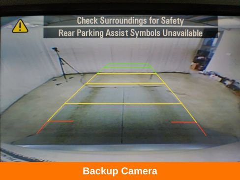 Used 2013 GMC Acadia SLT FWD image 16