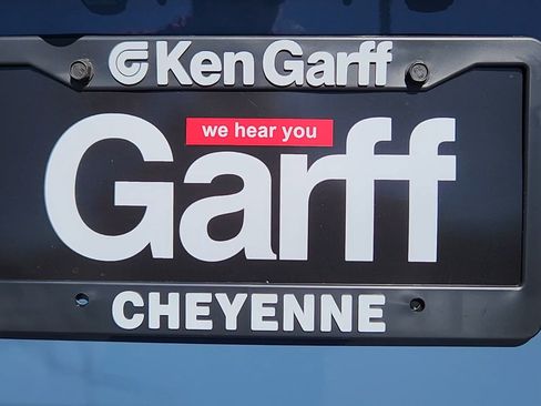 New 2026 Toyota 4Runner TRD Off-Road Premium image 21