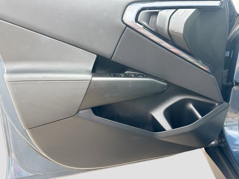 Used 2025 BMW X3 xDrive30i image 22