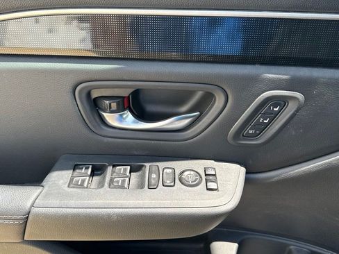 Used 2023 Honda Pilot Elite image 15