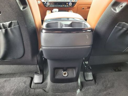 Used 2024 Kia Telluride SX X-Pro AWD/4WD image 15