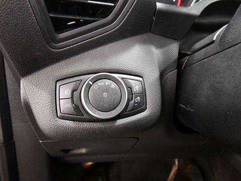 Used 2018 Ford Escape SE AWD/4WD image 18