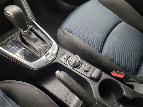 Used 2019 Toyota Yaris LE FWD image 26