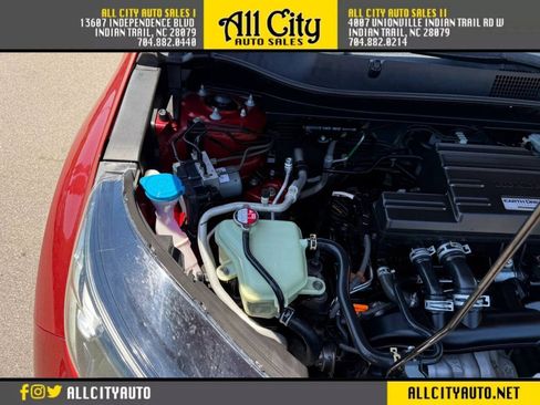 Used 2017 Honda CR-V EX-L image 42