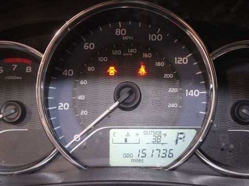 Used 2016 Toyota Corolla LE image 28