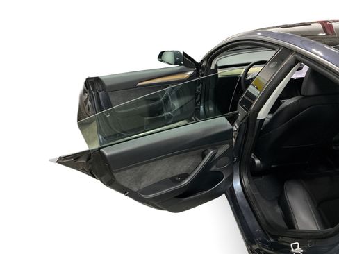Certified 2023 Tesla Model 3 Standard Range RWD image 10